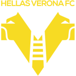 هيلاس فيرونا