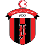 جندوبة الرياضية