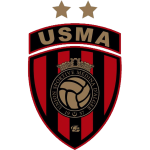 اتحاد العاصمة