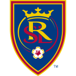 ريال سالت ليك